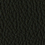 Flukso Surround 1549.jpg